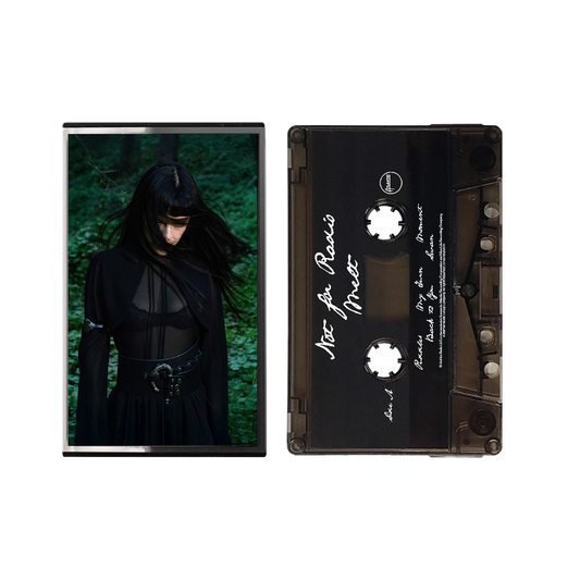 Melt - cassette